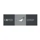 Shop all Exped products
